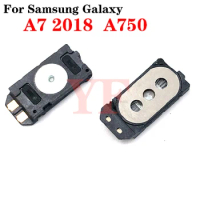 Earpiece Receiver Front Top Ear Speaker Repair Parts For Samsung Galaxy A7 2018 A750 A20 A12 J2 core J260 J2 pro M20 M30 M21