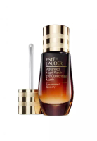 Estee Lauder Advanced Night Repair Eye Concentrate Matrix 15 ml