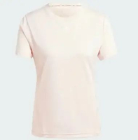 BAJU TRAINING ADIDAS WOMEN WTR D4T T IY9160 S