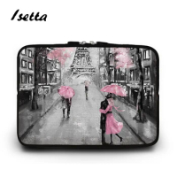Laptop Sleeve Case Laptop Bag Notebook Sleeve Carrying Case for Chromebook Macbook HP Stream Samsung Acer Asus Dell Lenovo