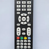 RM-C3128 REMOTE CONTROL FOR JVC RMC3128 LT-32ND35AN.LT-32ND36A.LT32ND35AN.LT32ND36A lcd led tv
