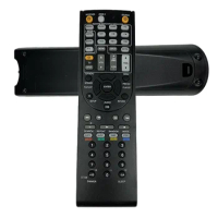 Replacement Remote Control For Onkyo TX-SR309 TX-SR507 TX-SR508 TX-NR509 TX-SR608 TX-SR703 HT-S5600 HT-RC330 AV A/V Receiver