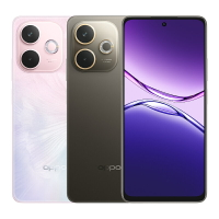 【領券折200】OPPO-A5 Pro(6G128G)防水耐用AI修圖大電量智慧手機【APP 4%】