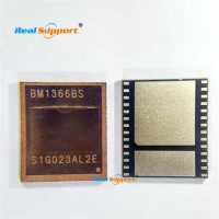 BM1366BS chip for Antminer S19K Pro