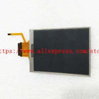 NEW LCD Display Screen For Canon FOR EOS 1300D FOR EOS Rebel T6 / Kiss X80 Repair Part