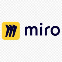 Miro | Collaborative Whiteboard Platform | FULL GARANSI FULL AKTIVASI 14 HARI