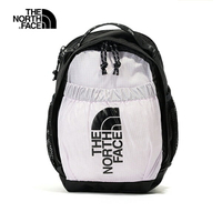 美國[The North Face] Bozer Mini Backpack/ TNF時尚街頭後背包《長毛象休閒旅遊名店》