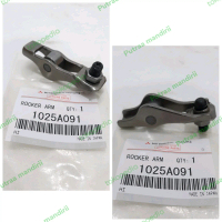 Rocker Arm / Pelatuk Klep Triton Pajero Sport 1025A091