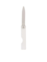NAIL FILE