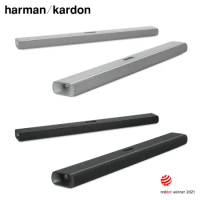 Harman Kardon 哈曼卡頓 Citation MultiBeam 1100 Soundbar 家庭劇院 音響