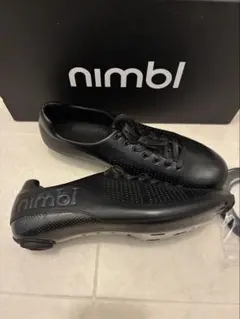 nimblの価格比較なら-2026年5月 | BigGo日本