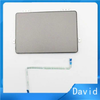NEW Touchpad Trackpad PCB Board Cable For Lenovo Yoga 730-13IKB 730-13IWL 5T60Q95917