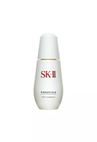 SK-II 肌源淨斑精華 50ml