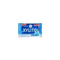 XYLITOL BLISTER FRESH MINT 12 GR