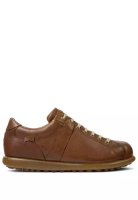CAMPER CAMPER Men Basket /PELOTAS ARIEL /brown-17408-124