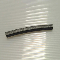Karet Busa Fissler Gagang Atas