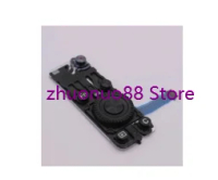 Repair Parts For Sony DSC-RX10M5 DSC-RX100M6 DSC-RX100 V DSC-RX100 VI User Interface Key Board Button Panel