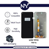 NY PREMIUM LCD VIVO Y50 TA