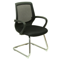 電競椅 躺椅 電腦椅 辦公椅 主管椅 人體工學電腦椅家用網布椅時尚塑鋼椅簡約職員辦公椅