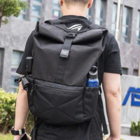 Original laptop backpack bag for Asus TUF 15.6inch --17.3 ROG notebook bag