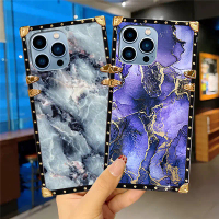 Sarung Telefon, Bentuk Persegi, untuk OPPO Reno 8T, 8Z, 8, 7, 7Z, 6Z, 6, 5, 5F, 4F, 4 Pro, 2F, 2Z, 3
