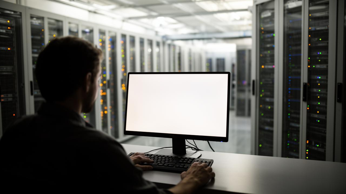 ITcen PNS Expands Post-Quantum Cryptography Transition Business, Applying Phased Approach from Cryptographic Asset Identification