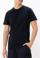 Superdry Essential Logo Embroidered T-Shirt