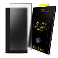 【hoda】Samsung Galaxy S24 Ultra / S24+ AR抗反射電競磨砂玻璃保護貼