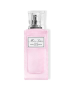 ออยล์บำรุงผม Miss Dior Hair Oil Hair Oil - Hydrates Hair