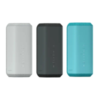 【SONY 索尼】SRS-XE300 可攜式無線藍牙喇叭(索尼公司貨 保固365)