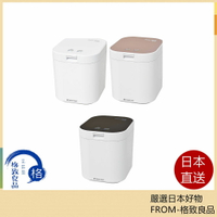 【日本直送！快速發貨！】島產業 SHIMASANGYO PPC-11 廚餘機 溫風乾燥式 室內用 靜音 除臭抑菌 有機肥料  2.8L
