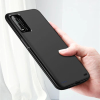 6800Mah Battery Charger Case For Huawei Nova 5T Power Case For Honor 20 Power Bank Cover For Huawei Honor 20 Battery Case