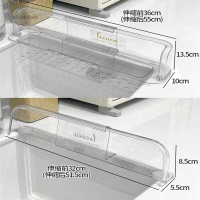 水槽擋水板 擋水板 廚房擋水板 擋水板廚房 檔水板 矽膠擋水板 流理臺擋水板 防濺水擋板可伸縮擋水板水槽防濺水擋板水池瀝