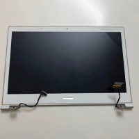 Laptop LCD Screen For Acer Aspire S7-391 Display
