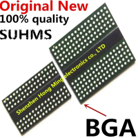 Mỗi loại 1 chiếc: K4AAG165WA, BCWE, K4AAG165WA, BCTD, K4AAG165WA, BITD, K4AAG165WA, BIWE, K4ABG165WA