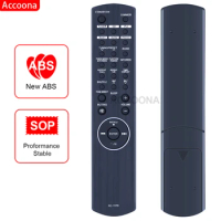 Remote Control Suitable for Teac RC-1179 CR-H500 A-H380 AV Audio System Player Controller
