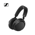 Sennheiser 森海塞爾 ACCENTUM Wireless 無線藍牙降噪耳罩式耳機 白色, 黑色, 藍色