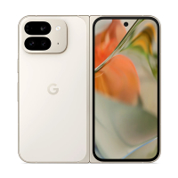 Google Pixel 9 Pro Fold 5G(16G/256G/Tensor G4/4800萬鏡頭畫素/AI手機)(原廠殼組)