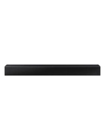 ซาวด์บาร์ (2.0 CH, 40 วัตต์) รุ่น HW-T400/XT
