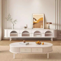 Portable Sectional 80 Inch TV Stands Pedestal Unit Nordic Cabinet TV Stands Modern Muebles Tv Salon Living Room Furniture