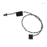 Hard HDD Temperature Temp Cable For iMac 27" A1312 2009~2010 593-1033 922-9224