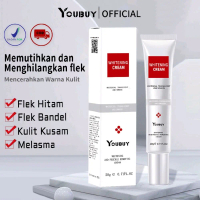 Salep FLEK BPOM MEMUDAR KAN ,MENGHILANGKAN FLEK HITAM AMPUH Membersihkan Pencerah