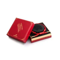 RASTACLAT - BRUCE LEE MIRRORS W/BOX - Gelang Bracelet