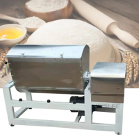 commercial use electric stand food blender machine dough mixers machine