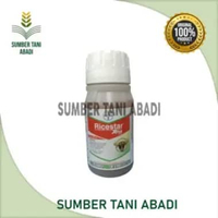 RICESTAR 89 OD - HERBISIDA - ISI 250 ML - PT BAYER