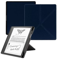 適用於亞馬遜kindle Scribe保護套2022款10.2英寸電子書保護套