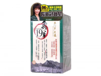 蟲草大王 蟲草 19 60粒裝【香港行貨】 ｜Deer By Deer 60粒