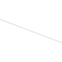 【NITORI 宜得利家居】伸縮門簾桿 NT-5 WH 120-200cm(伸縮%25桿)