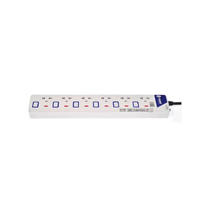 TOSHINO Power Bar รุ่น ET-916 (3M)