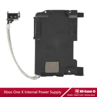 100-240V AC Adapter Replacement Internal Power Supply For Xbox One X Console Internal Power Board Charger